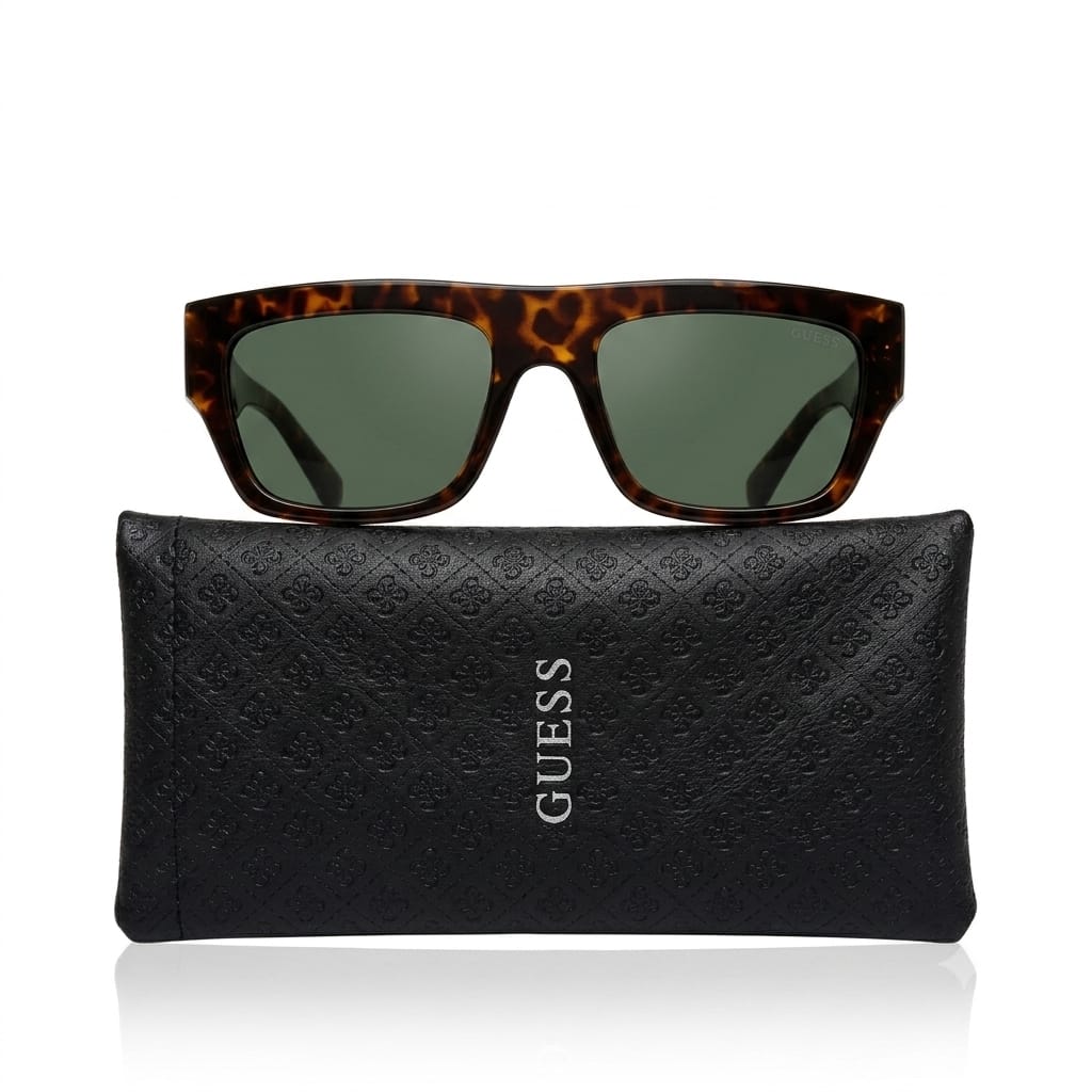 Women Sun Glasses
