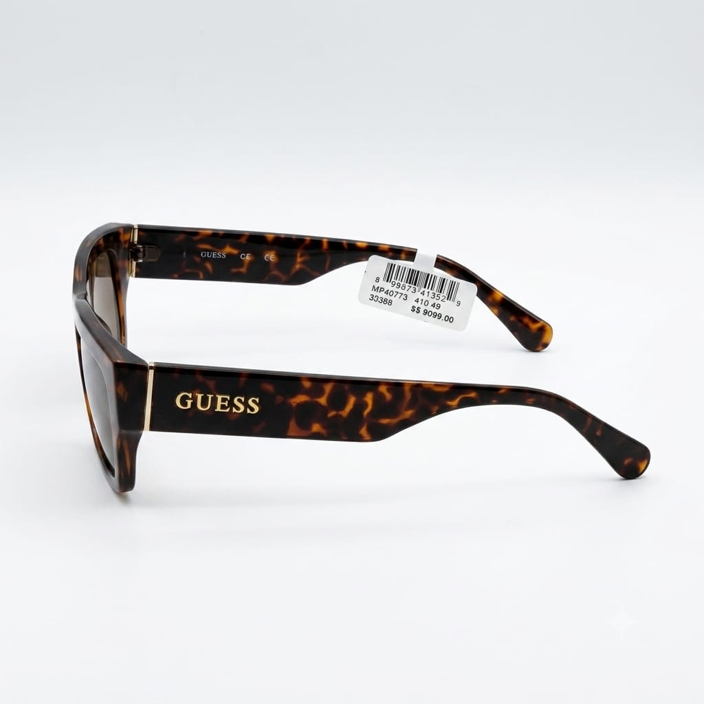 Women Sun Glasses