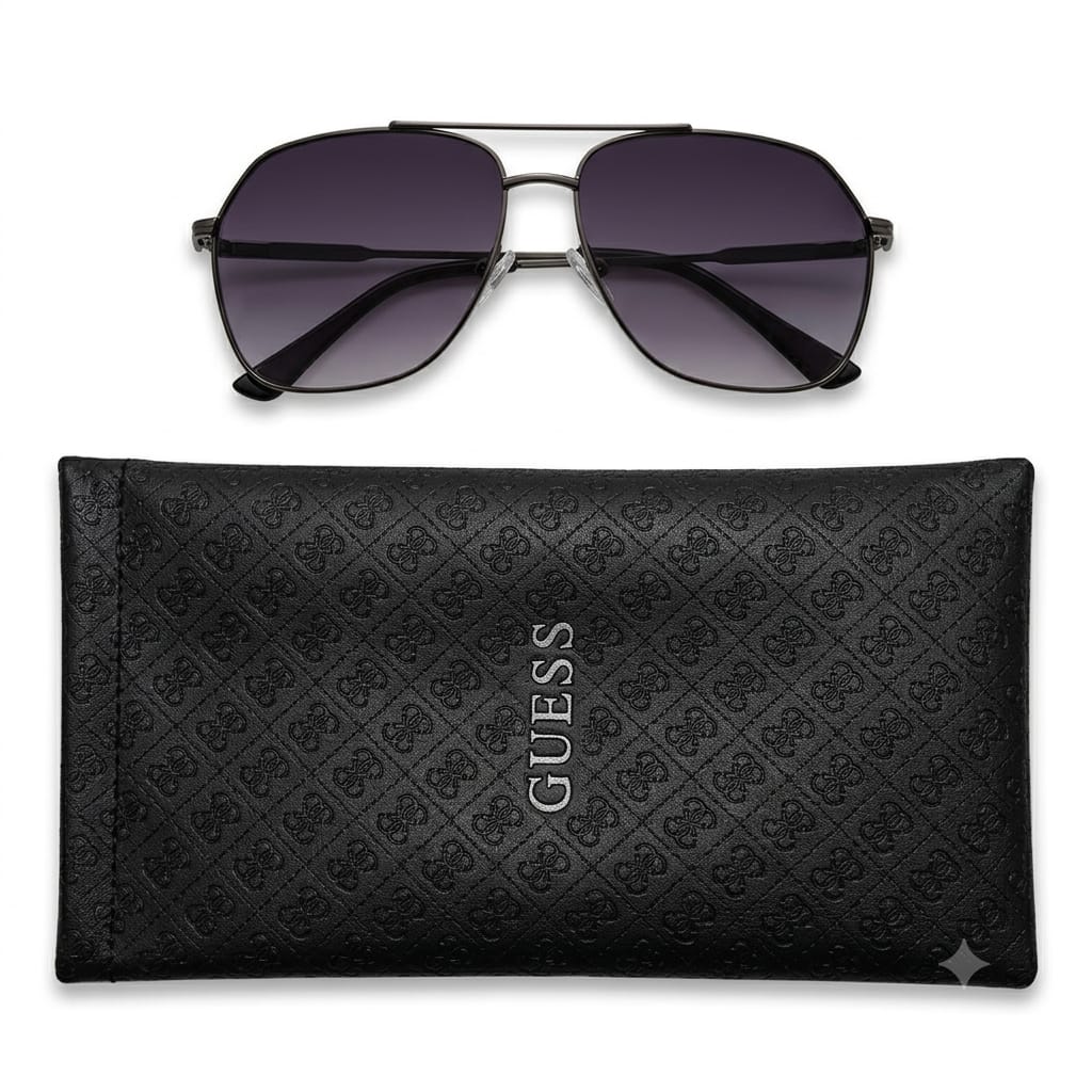 Sun Glasses For Men