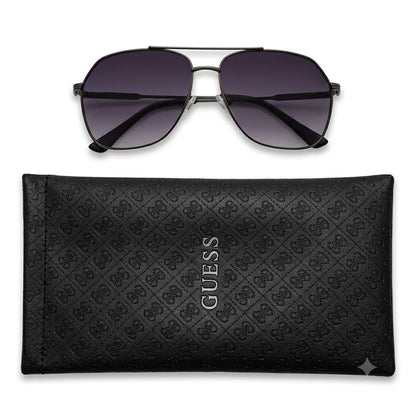 Sun Glasses For Men