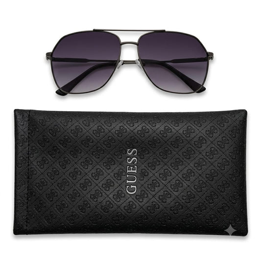 Sun Glasses For Men