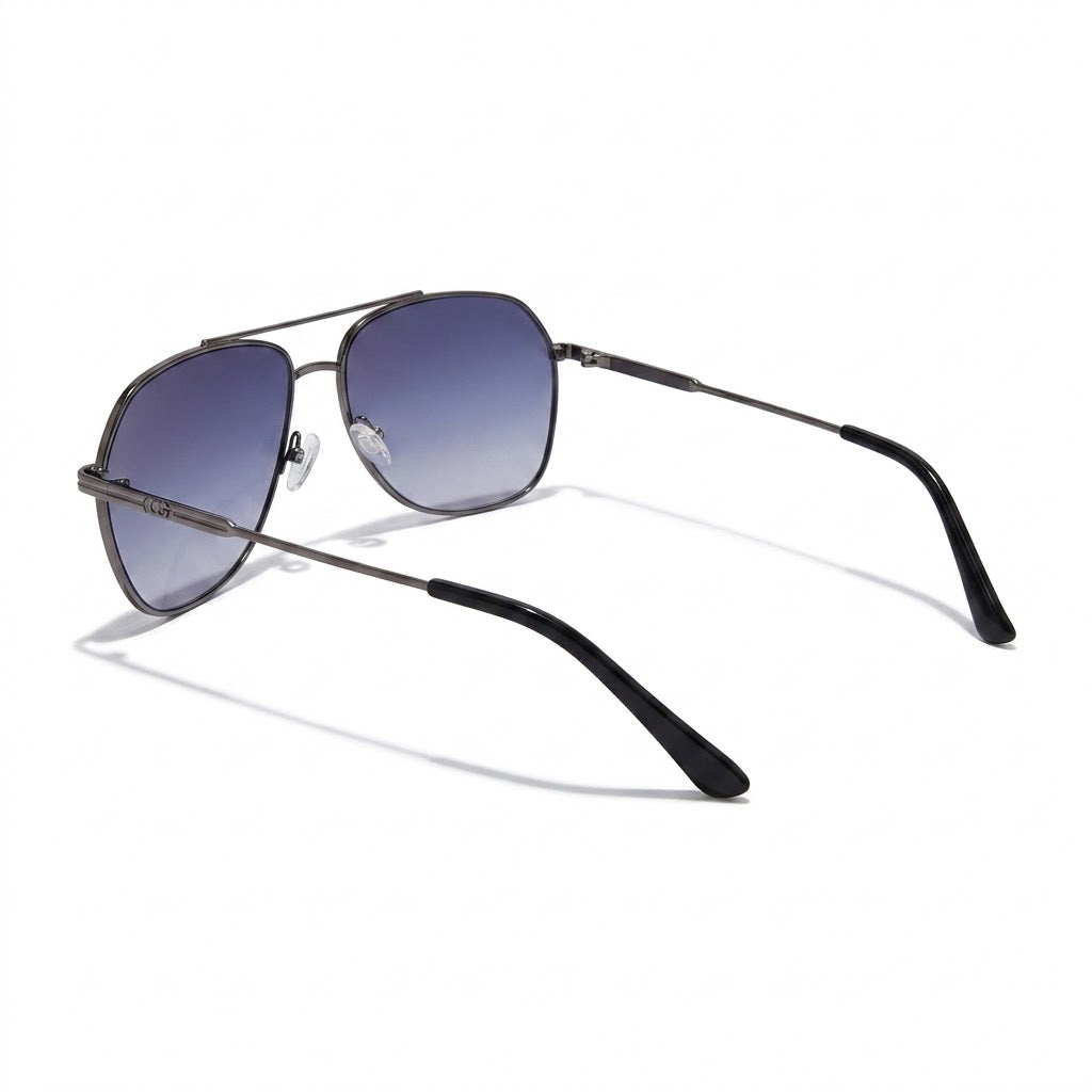 Sun Glasses For Men