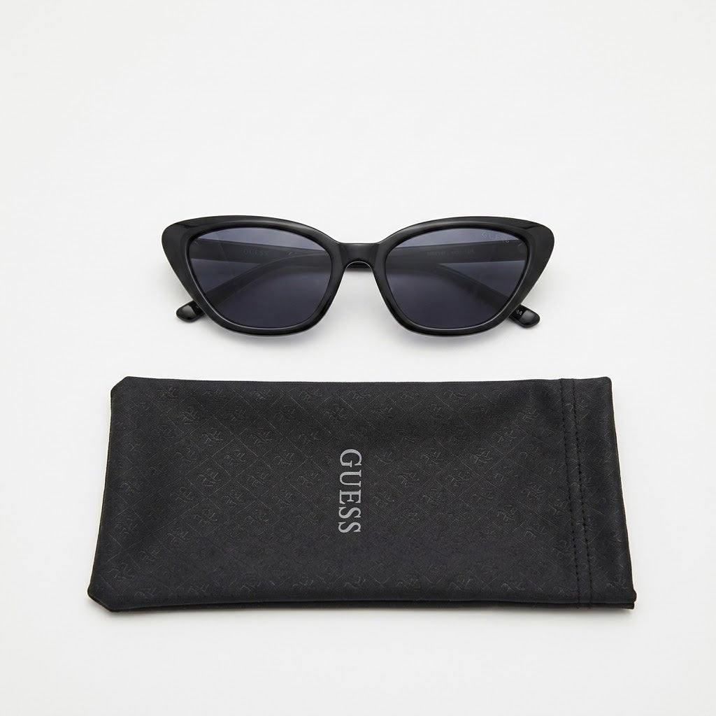 Sunglasses For Women