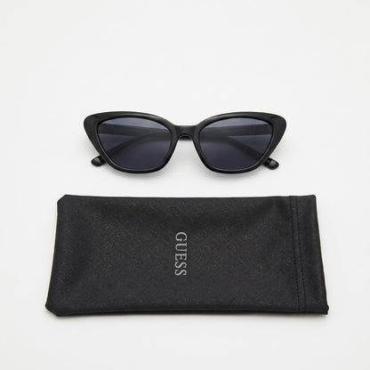Sunglasses For Women