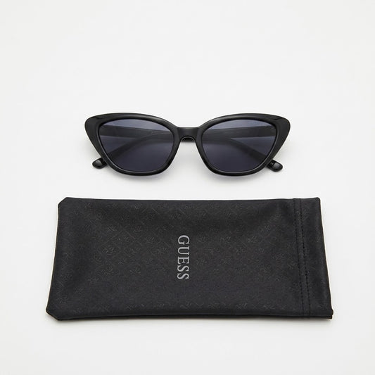 Sunglasses For Women