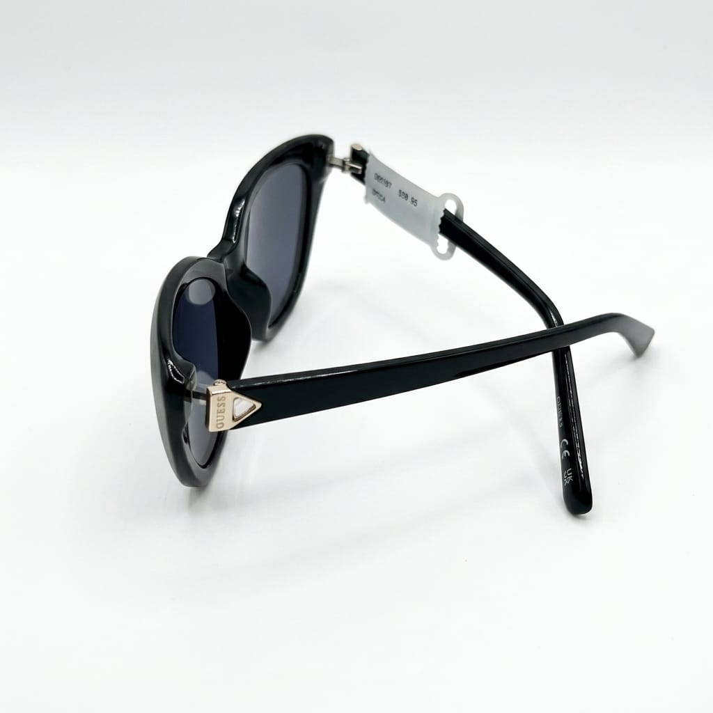 Sunglasses For Women