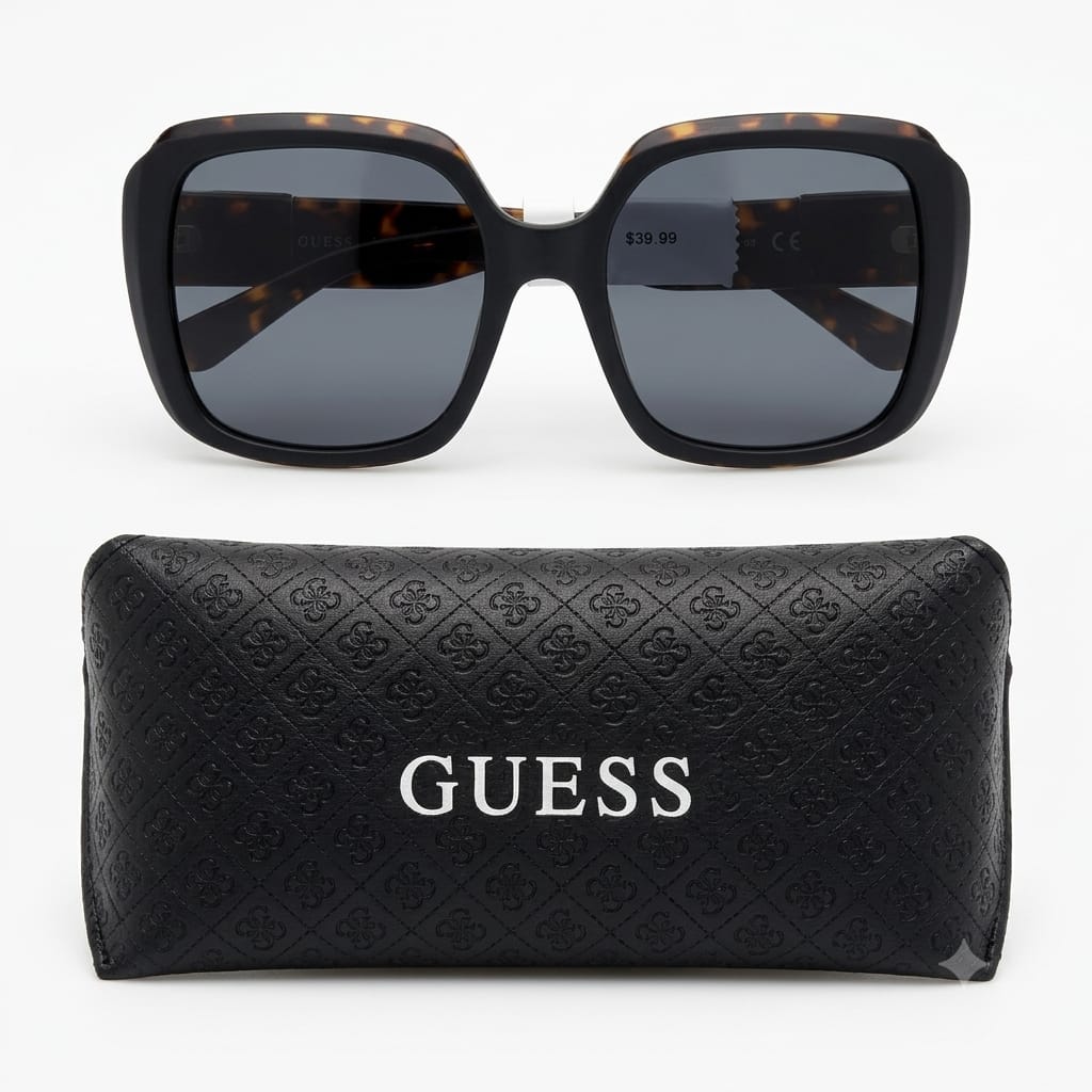Sunglasses For Women