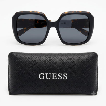 Sunglasses For Women