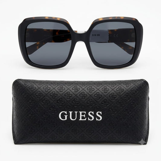 Sunglasses For Women