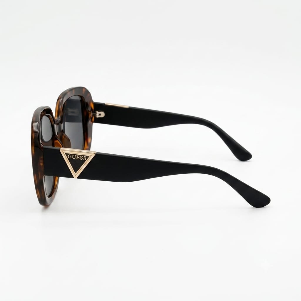 Sunglasses For Women