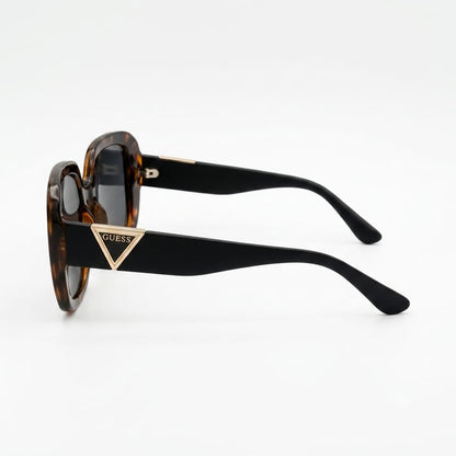 Sunglasses For Women