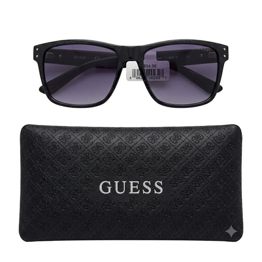 Unisex Sunglasses