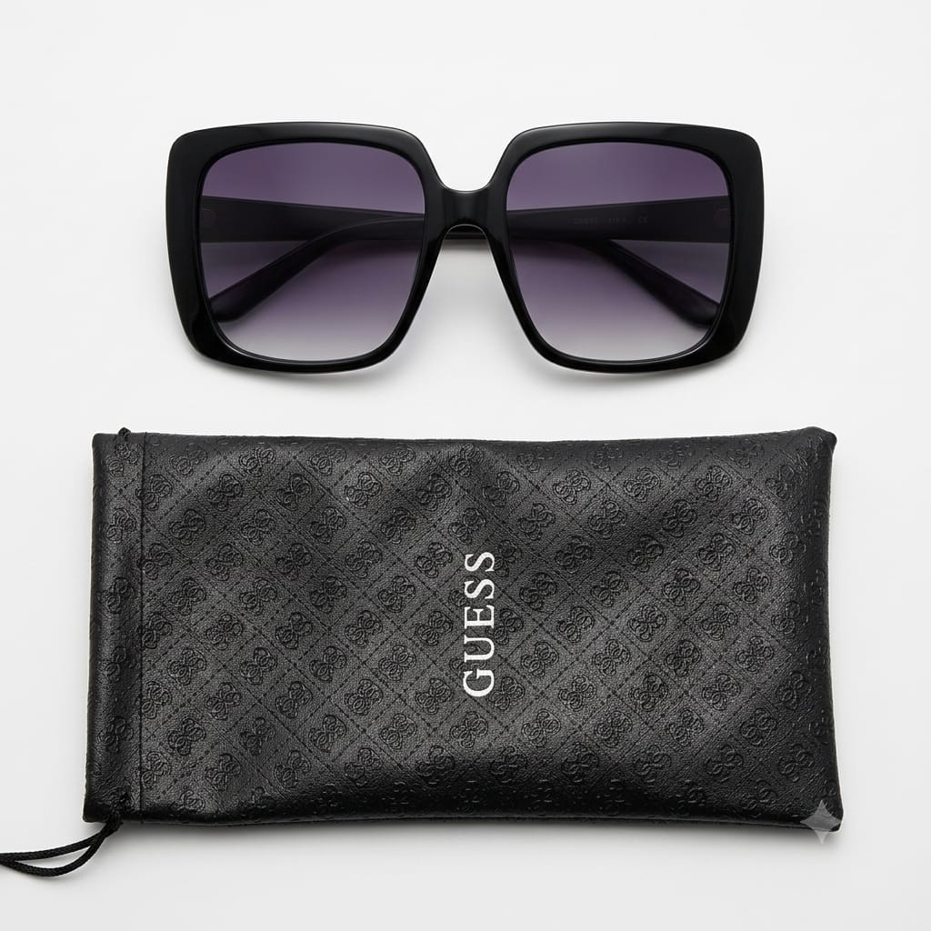 Sunglasses For Women