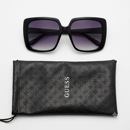 Sunglasses For Women