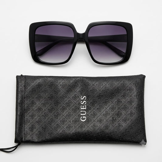 Sunglasses For Women