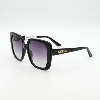 Sunglasses For Women