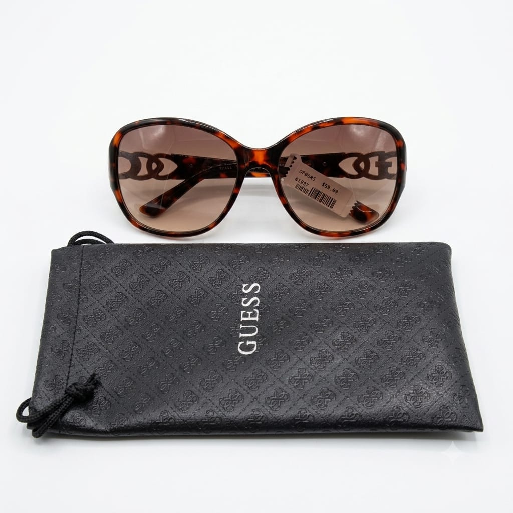 Sunglasses For Women