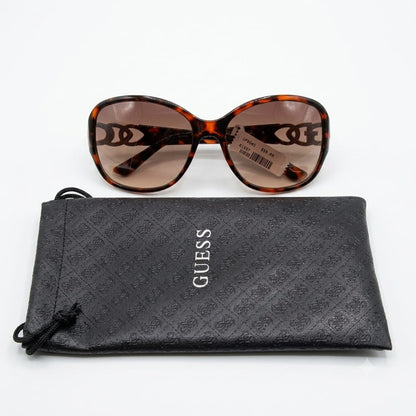 Sunglasses For Women