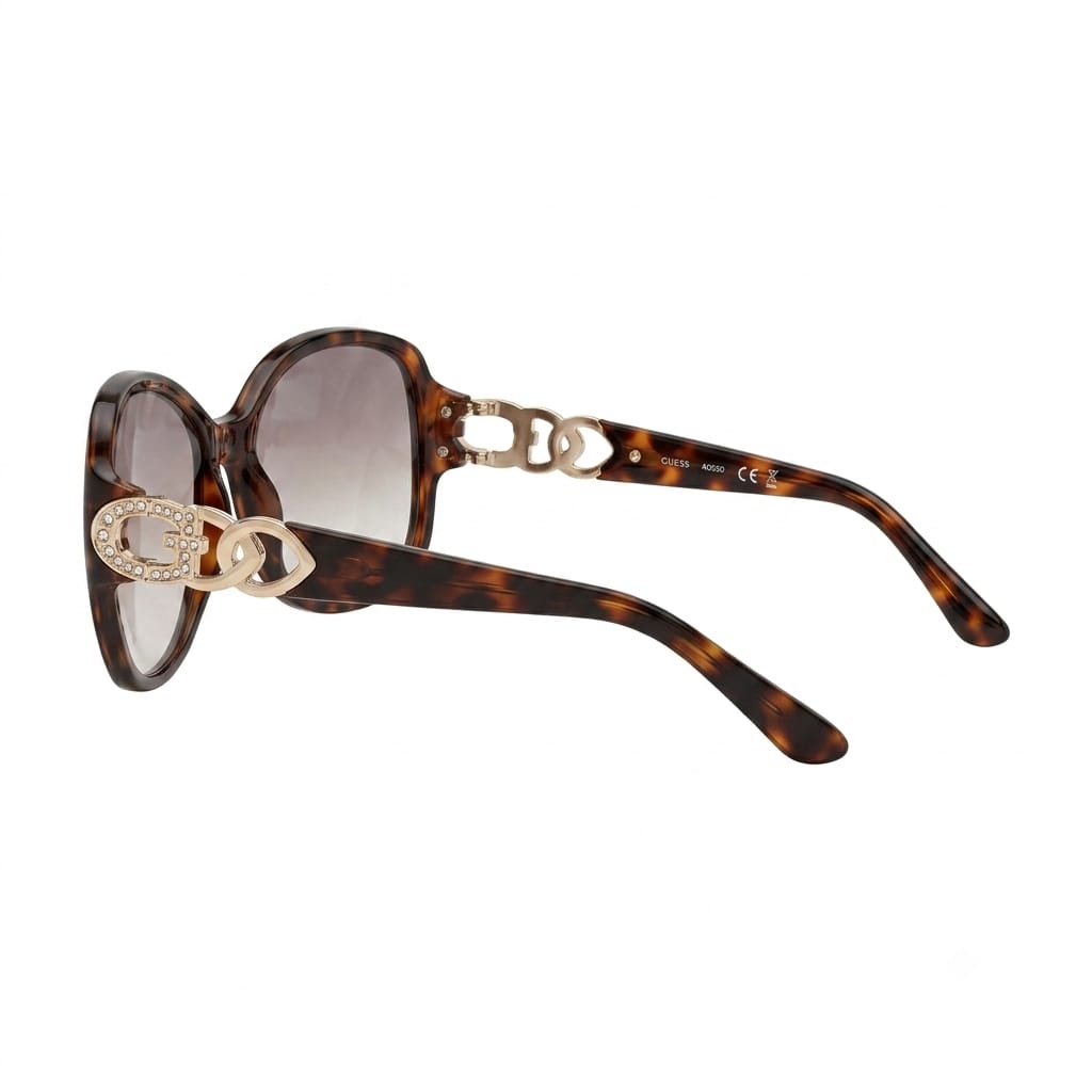 Sunglasses For Women
