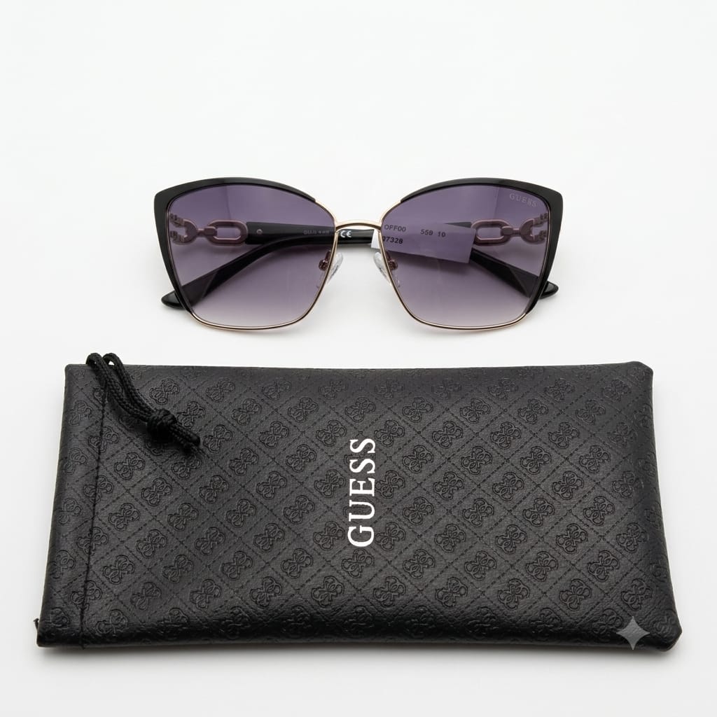 Sunglasses For Women