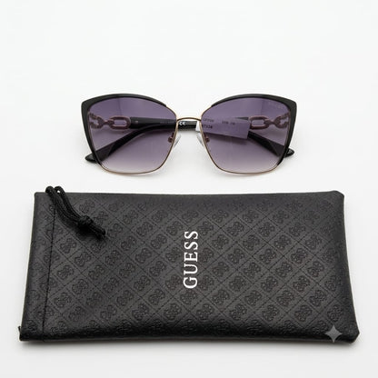 Sunglasses For Women