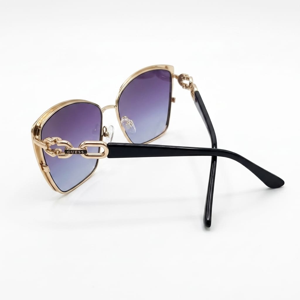 Sunglasses For Women