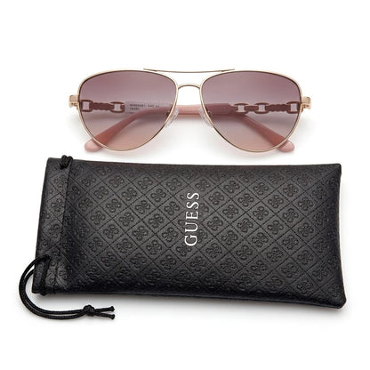 Sunglasses For Women