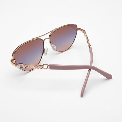 Sunglasses For Women