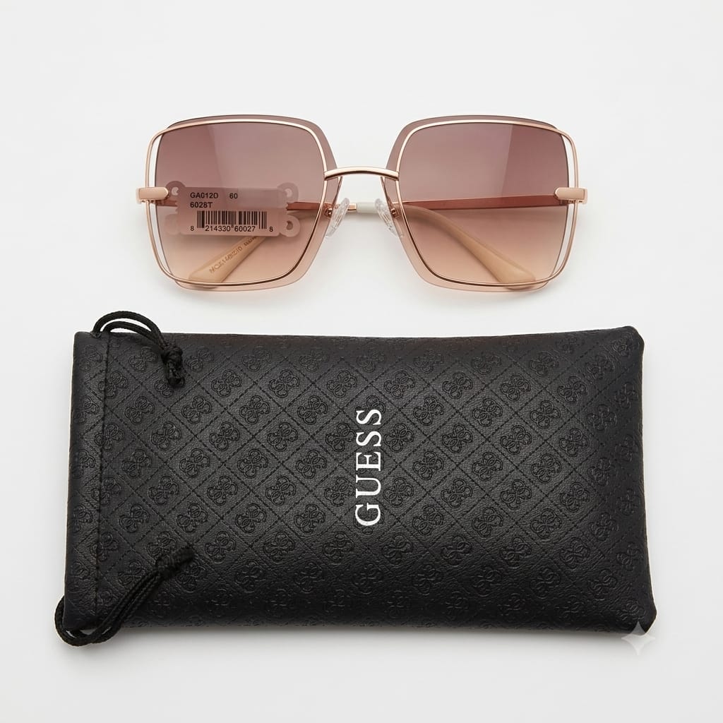 Sunglasses For Women