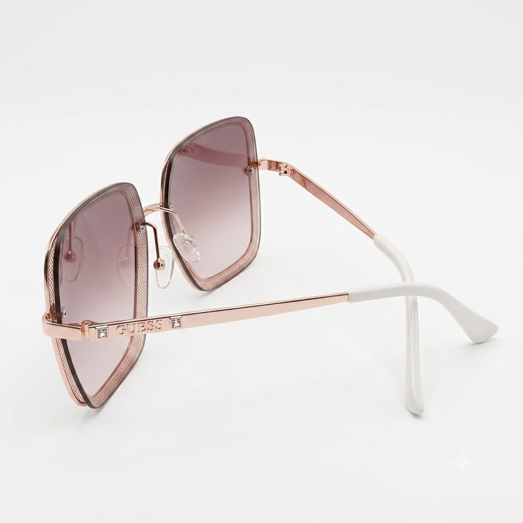 Sunglasses For Women