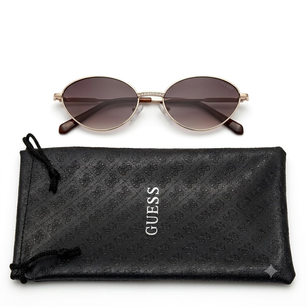 Sunglasses For Women