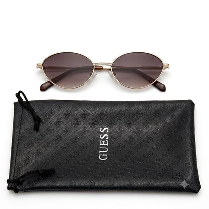 Sunglasses For Women