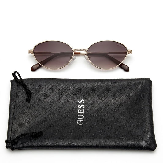 Sunglasses For Women