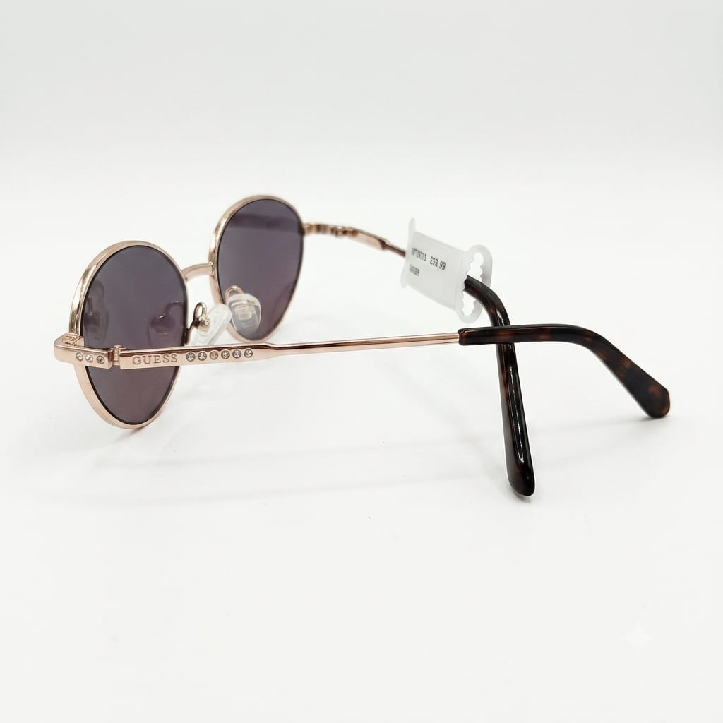 Sunglasses For Women