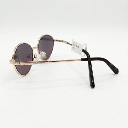 Sunglasses For Women
