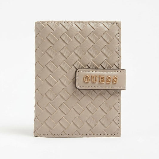 Elysia Card Holder For Women