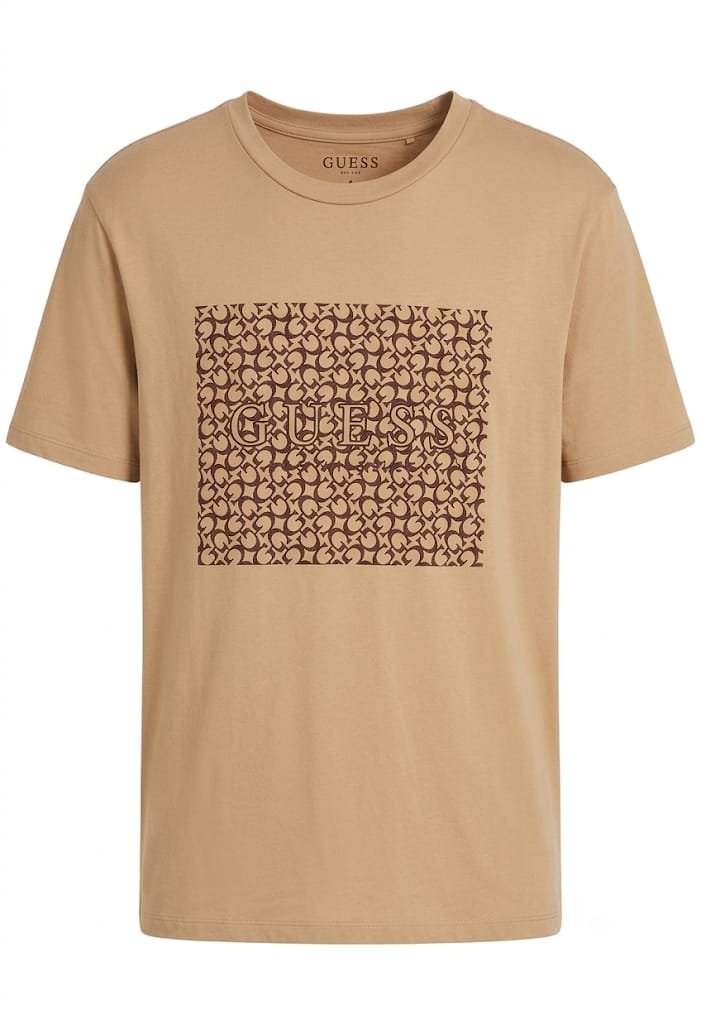 GS T Shirt For Men