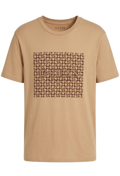 GS T Shirt For Men