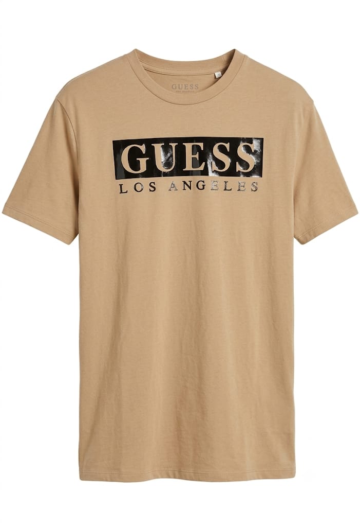 GS T Shirt For Men