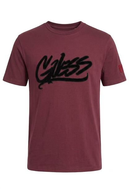 GS T Shirt For Men