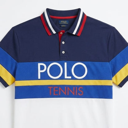 RL Men'S Polo