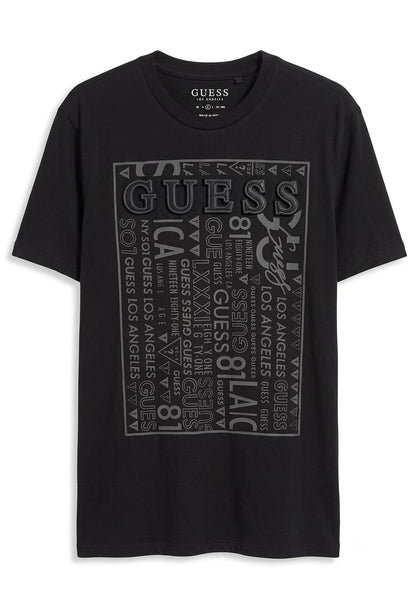 GS T Shirt For Men