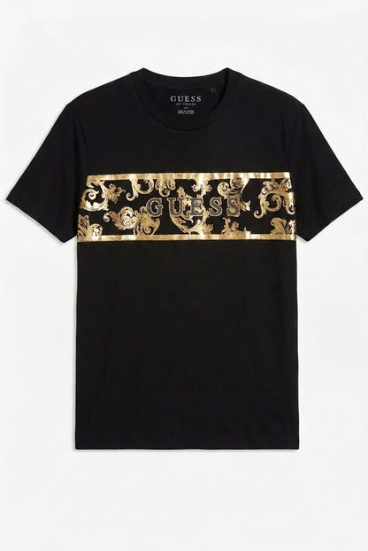 GS T Shirt For Men