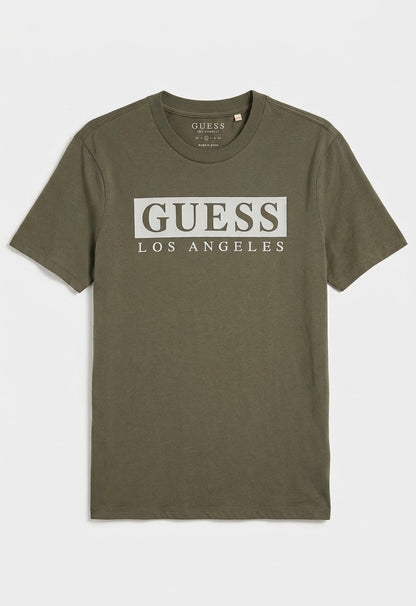 GS T Shirt For Men