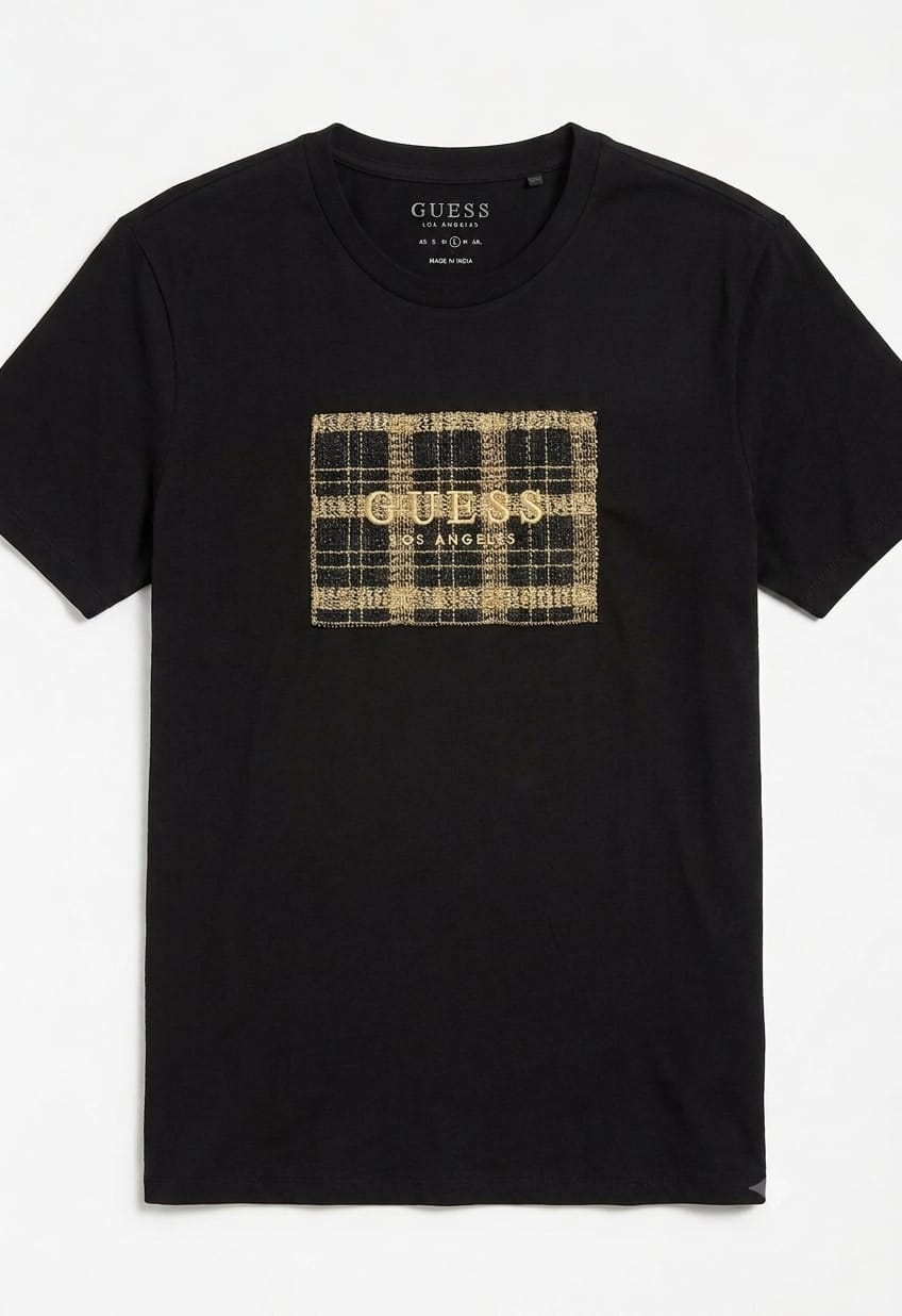 GS T Shirt For Men
