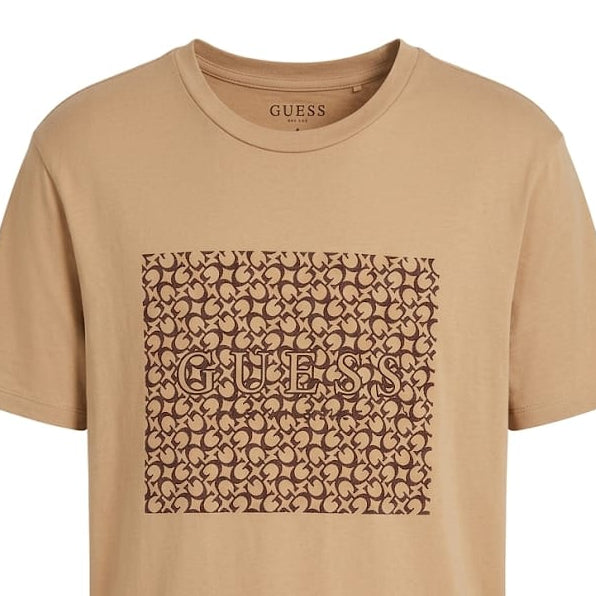 GS T Shirt For Men