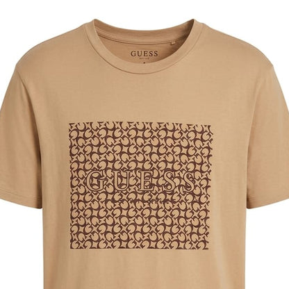 GS T Shirt For Men