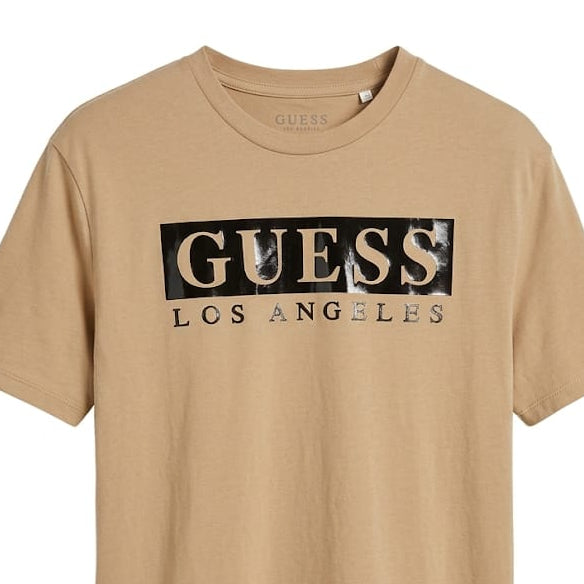 GS T Shirt For Men