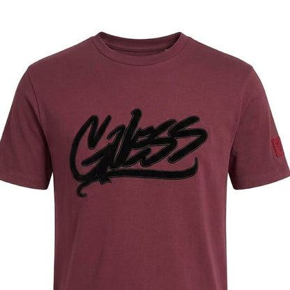 GS T Shirt For Men