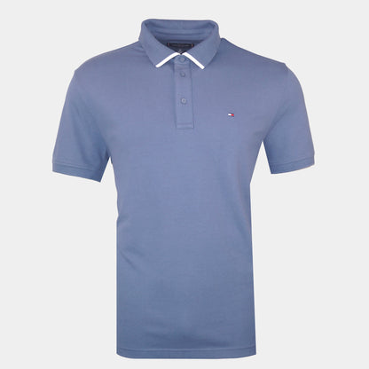 Branded Men's Polo Shirt